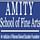 Amity School of Fine Arts - [ASFA]